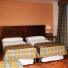 Отель Hospedería – Appartments Doña Lola Zahara, фото 18