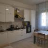 Отель Bologna Dream Apartments, фото 6