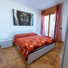 Отель Casa Titty in Roma With 1 Bedrooms and 1 Bathrooms, фото 3