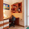 Отель Your Cozy Home in Milan - Via Rovereto (Adults Only), фото 5