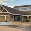 Отель Americas Best Value Inn & Suites - Norway в Норвегии
