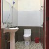 Отель Sau Meo Homestay, фото 46