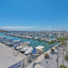 Отель Apartment Maritimo Spiegelau, фото 18