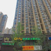 Отель Wuhan Dreamer Theme Hotel (Textile University Shuguang Xingcheng Branch), фото 18