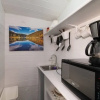 Отель Garden Cottage at Orange Hill Beach, фото 5