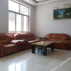 Отель Tongzhou Guest House, фото 6
