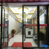 Отель Tuwo Holiday Hotel (Yingshan bus station store), фото 2