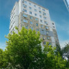 Гостиница Nova Apartments на улице Октябрьская 2, фото 1
