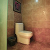 Отель Southern Cross Inn, фото 15