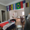 Отель HA! 1 Resi para estudiantes, фото 7