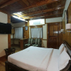 Отель OYO 14300 Home Pleasant 3BHK Mount View Cottage, Prini, фото 17