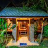 Отель Hada Resort Chaingmai, фото 1