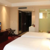 Отель Cheng Xin Hotel, фото 3