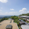 Отель Mikasa Ryokan, фото 22