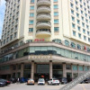 Отель Lianzhou International Hotel, фото 1