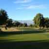 Отель The Ranch at Death Valley – Inside the Park, фото 16