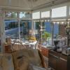 Отель The Kiwi House, фото 6
