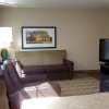 Отель Extended Stay America - Dallas - Vantage Point Dr., фото 3