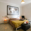 Отель Little room, фото 4