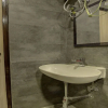 Отель SilverKey Executive Stays 36842 Nazeer Hotel, фото 8