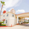 Отель Palace Inn Beltway 8 & Westview, фото 16