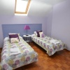 Отель Apartment in Isla Playa, Cantabria 103315 by MO Rentals, фото 7