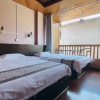 Отель Yu Yong Guesthouse (Longsheng Longji Rice Terraces), фото 7