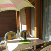 Отель Fata Morgana 2, фото 9