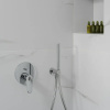 Отель Athenian Riviera Luxurious Residence, фото 10