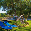 Отель Kondarini Sea View Studio, фото 4