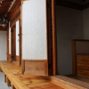 Отель Myeonggajae Guest House, фото 5