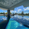 Отель Lovely 2 floor condo with pool., фото 4