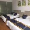 Отель Huifeng Hotel, фото 1