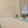 Отель Chiado Balcony Apartment, фото 14