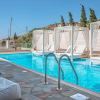 Отель Luxury Family Apartment - Pool, Seaview, 200m Beach, фото 1