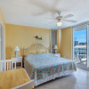 Отель Terrace At Pelican Beach 0507 3 Bedroom Condo, фото 3