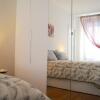 Отель Bnbook – Milano Famagosta Flat, фото 4