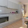 Отель Beautiful Home in Vodice With Wifi and 2 Bedrooms, фото 1