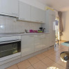 Отель Beautiful Home in Vodice With Wifi and 2 Bedrooms, фото 4