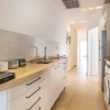 Отель Renovated White House - Banana Beach, фото 10