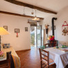Отель Casa Pineta, фото 9