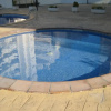 Отель Ada Neptuno Playa Apartamento, фото 12