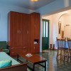 Отель Hajdi - With Large Terrace - A1, фото 11