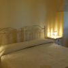 Отель Masseria Colle Carro, фото 22