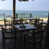 Отель Naomi Beach Resort, фото 17