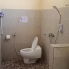 Отель OYO 90884 Rori Homestay, фото 31