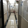 Отель Hk Peace Guest House, фото 2