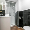 Отель Prado Apartment II - 3br 3bt, фото 9