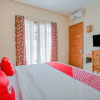 Отель Angler Guest House Malang by OYO Rooms, фото 22