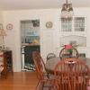 Отель La Rosetta B&B, фото 13